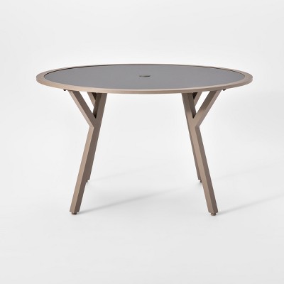 project 62 dining table