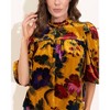 Women's Mel Top - Alden Adair - 4 of 4