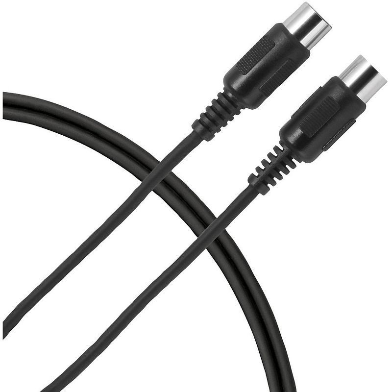 Livewire Essential MIDI Cable, 1 of 4