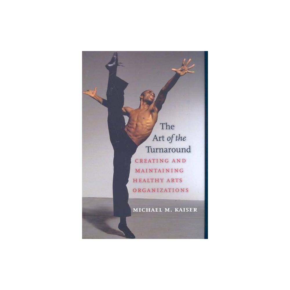 ISBN 9781584657354