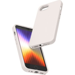 Avana Magsafe Case For Apple Iphone 16E / Iphone 15 / Iphone 14 / Iphone 13 - 1 of 4