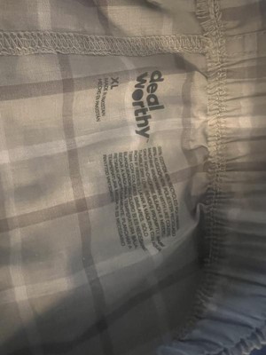 Guest review image 3 of 4, zoom in