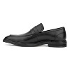 Vintage Foundry Co. Men's Scott Loafer - 3 of 4