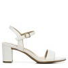 Naturalizer Women's Bristol Sandal - 3 of 4