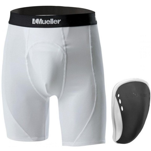 MILERITE Equipements de protection individuelle