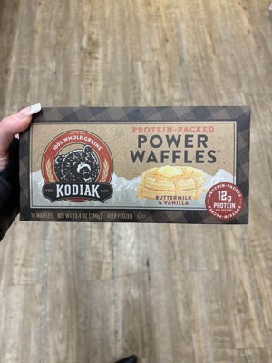 Guest review image 2 of 2, zoom in