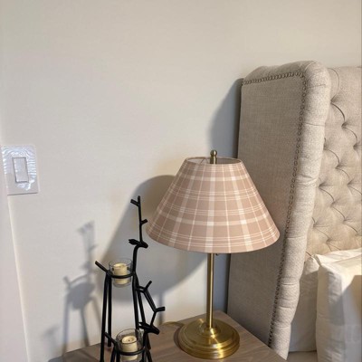 Guest review image 1 of 3, zoom in