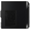 Acer Aspire TC - Desktop Intel Core i5-12400 2.50GHz 12GB RAM 512GB SSD W11H - Manufacturer Refurbished - 4 of 4