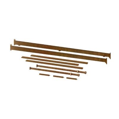 Namesake Winston Full Size Bed Conversion Kit (15399)