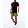 Men's Athletic Lux Short - JORDAN CRAIG - image 3 of 3