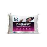 Sealy Pure Luxury Pillow
