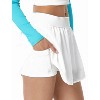 Beach House Sport Dynamic Swim Skort - 3 of 3