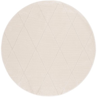 Revive REV104 Power Loomed Indoor Rugs - Safavieh
