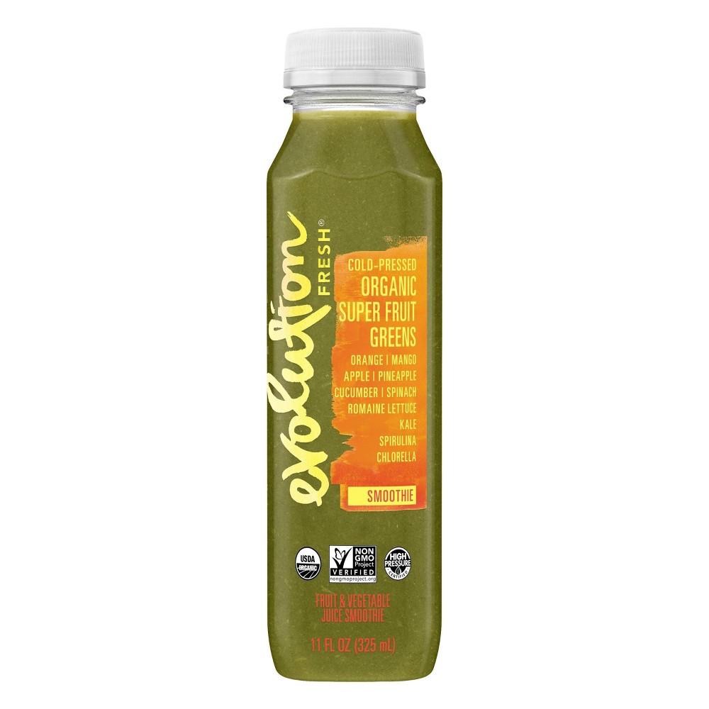 Product image for barcode 762357042118