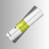 Celimax Retinol Shot Tightening Serum for Firm Skin | with Pure Vitamin A Retinol, Peptide, Pore Minimizer (1.01 oz) - 2 of 4