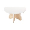 Meridian Furniture,Butterfly Dining Table - 4 of 4