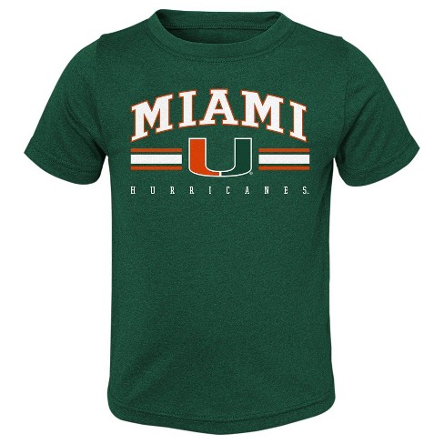 Miami hurricanes apparel near hot sale me