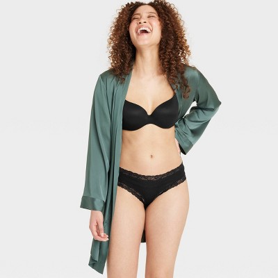 Imagen de producto 5