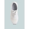 Pearly Sneakers - 4 of 4