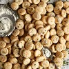 Premium Soup & Oyster Crackers - 9oz - 4 of 4