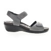 Women's Wanda Sandals - PROPET - 2 of 4