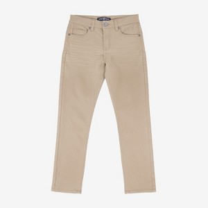 X RAY Kid's Five Pocket Pants - 1 of 4