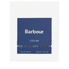 Barbour Coastal by Barbour Men Eau De Parfum Spray 3.4 oz - 2 of 3