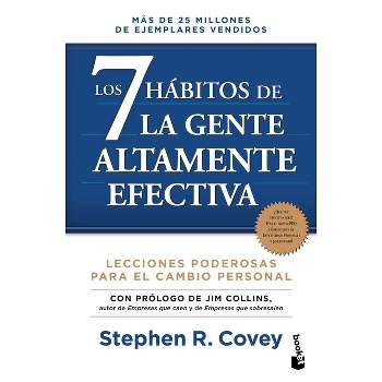 Los 7 Hábitos de la Gente Altamente Efectiva. Edición Revisada Y Actualizada / The 7 Habits of Highly Effective People (Spanish Edition)
