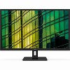 AOC Q32E2N-B 31.5" 2560x1440 75Hz QHD Monitor - Certified Refurbished - 2 of 4