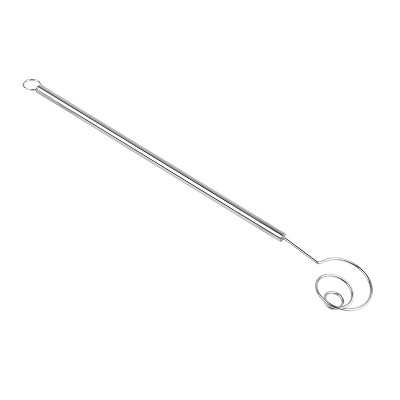 O'creme Swirl Chocolate Dipping Tool, Spiral : Target