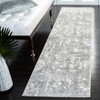 Skyler SKY562 Power Loomed Indoor Rugs - Safavieh - 2 of 4