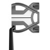 TaylorMade 2024 Spider Tour DB Putter 34" - 2 of 4