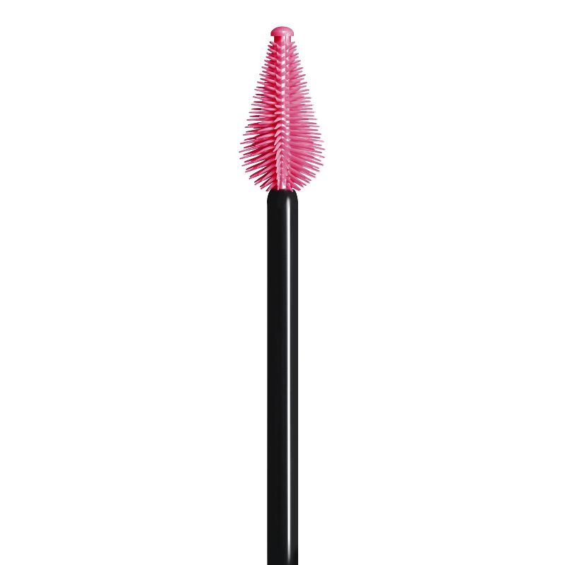 Maybelline Great Lash Lots of Lashes Mascara, 5 of 11