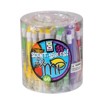 Geddes Scent-sibles Lil MP 0.7 mm Mechanical Pencils - 60 per display - 2 of 2