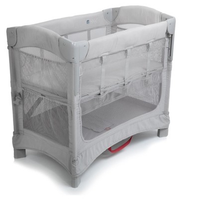 Arm's Reach Mini Ezee™ 2 in 1 CO-SLEEPER® Bassinet