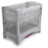 Arm's Reach Mini Ezee™ 2 in 1 CO-SLEEPER® Bassinet - 2 of 4