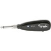 Galaxy Audio Galaxy Trek GT-V Portable Wireless Lavalier Microphone Black - 3 of 4