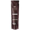 Greater Wild Beef Bully Sticks, Dog Treats, Long-Lasting, All-Natural - Standard 12" Sticks, 3 Count - 2 of 3