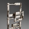 Cyan Design - Akira - Sculpture-17.25 Inches Tall And 4.5 Inches Wide - 2 of 2