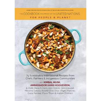 Power Pressure Cooker Xl Cookbook - By John Carter (hardcover) : Target