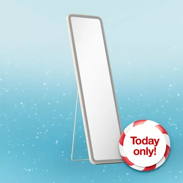 Target deal of the day