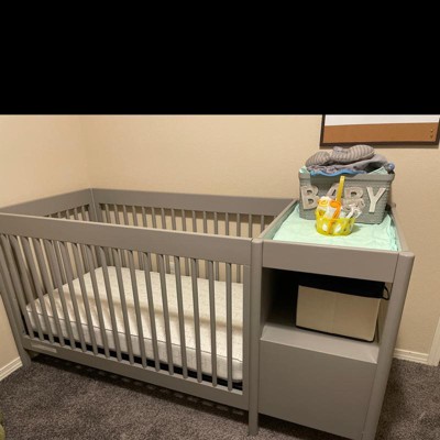Guest review image 1 of 3, zoom in