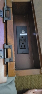 Guest review image 3 of 6, zoom in