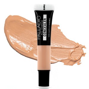 Palladio Full Coverage Concealer - 1 of 4
