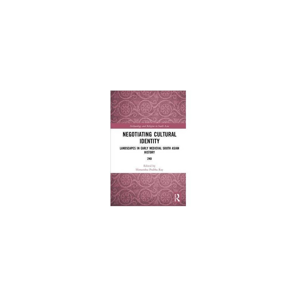 ISBN 9780367222727