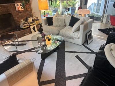 Guest review image 1 of 1, zoom in