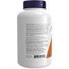 Neptune Krill Oil 1,000 mg by Now Foods  -  120 Softgel - 3 of 3