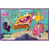 Trends International Nickelodeon Spongebob 25th - Thumbs Up Unframed Wall Poster Prints - 4 of 4
