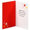 Back to School Card for Preschoolers Tons of Fun - 2 of 3