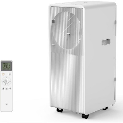 white body, cool grey cover